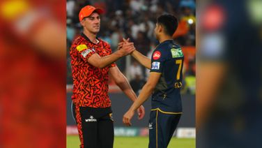 IPL 2024: SRH v GT overall head-to-head, when and where to watch