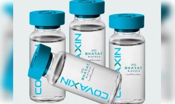 Covaxin Has Excellent Safety Record, Says Bharat Biotech