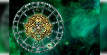 Astro Zindagi: Weekly Horoscope