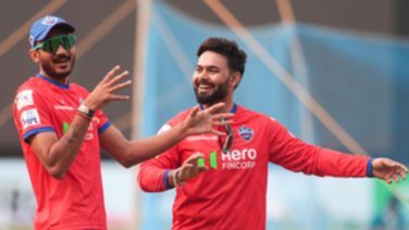 IPL 2025: Delhi Capitals Should Retain Pant, Axar And Stubbs, Says Harbhajan