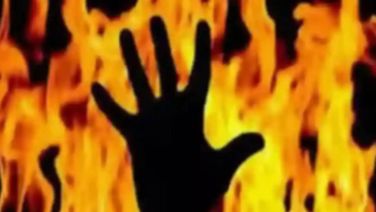 UP: Groom, Two Others Sustain Burn Injuries Before Wedding