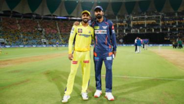 IPL 2024: Skippers Rahul, Gaikwad fined 12 lakh each as their teams maintain slow over-rate