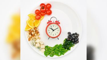 Intermittent Fasting May Boost Health Of People With Heart Disease, Diabetes