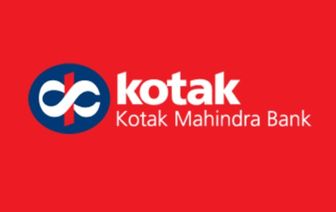 Kotak Mahindra Bank's Net Profit Up 4.8 Pc To Rs 3,344 Crore In Q2