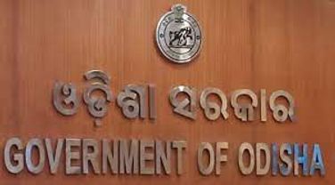 Odisha Govt Warns Action Against Public Servants Exerting Undue Influence For Transfer And Posting