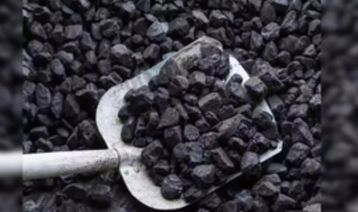 India's Coal Output Rises 7.4 Per Cent To 73.26 Million Tonnes In April