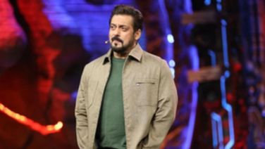 Salman Khan Gets Another Death Threat, Unknown Caller Demands Rs. 2 Crore