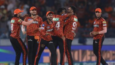 IPL 2024: SRH v LSG overall head-to-head; When and where to watch
