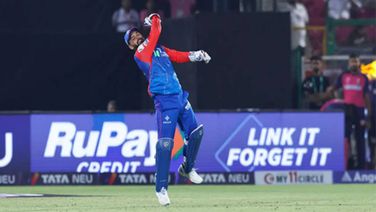 IPL 2024: Rishabh Pant Feels 'Disappointed' After Delhi's 12-Run Loss Against Rajasthan