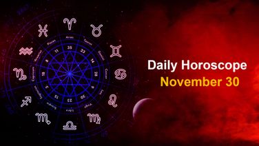 Astrology Predicts Mixed Fortunes: Aries Thrive in Politics, Taurus Faces Health Challenges