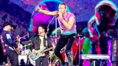 EOW Issues New Summons Against BookMyShow Over Coldplay Ticket Controversy