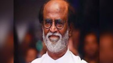 Rajinikanth discharged from Chennai hospital after treatment