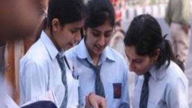 ISC, ICSE results out, 99.47% pass class 10th while 98.19% pass class 12th exams