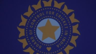 BCCI invites applications for Head Coach of men's senior team, lists criteria and requirements