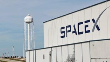 Enough Is Enough, Says Elon Musk Over US FAA Fining SpaceX ‘For Trivia’