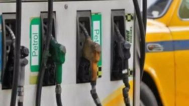 Petrol, Diesel Prices May See A Cut After Oct 5: Report