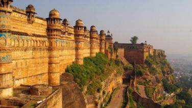 Free Entry For Visitors At MP's Heritage Sites On World Tourism Day