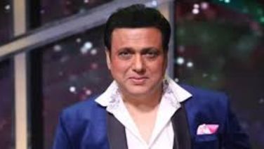 Govinda Suffers Bullet Injury At Home, Rushed To Hospital