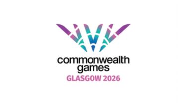 Hockey, Cricket, Wrestling, Badminton, Squash Axed From 2026 CWG In Glasgow