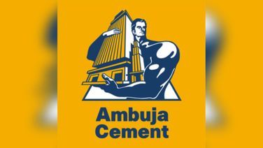 Adani Group’s Ambuja Cements Acquires 47 pc Stake In Orient Cement For Rs 8,100 Crore