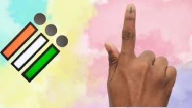 Voting Begins In 102 Seats In First Phase Of Lok Sabha Elections