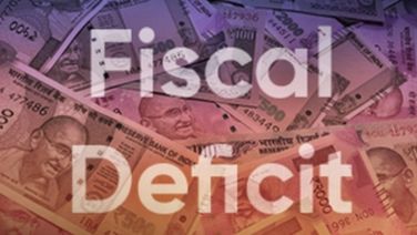 India's fiscal profile better placed to fight global economic shocks, says analyst