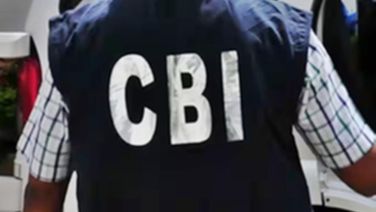 RG Kar Tragedy: CBI Trying To Retrieve Deleted Data From Mobile Phones Of Ghosh, Mondal