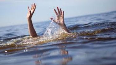 Gujarat: 6 drown in Bortalav lake; 5 rescued, 1 still missing