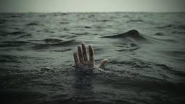 Cuttack: College Student Goes Missing After Jumping Into Birupa River