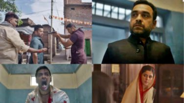 'Mirzapur 3' Trailer Promises Bigger Doses Of Blood, Gore, Deceit And Drama