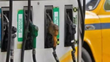 Petrol, Diesel To Become Cheaper In 9 Places Of Odisha