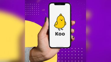 Koo Announces To Shut Down After Partnership Talks Fell Through