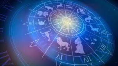 Horoscope: Libra May Obtain Huge Benefits From Business; Pisces Likely Travel Distant Place