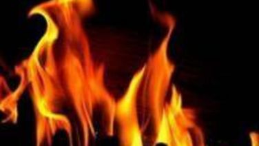 Delhi: Fire breaks out at East of Kailash house