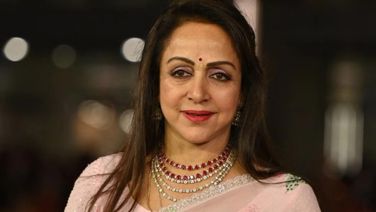 Bollywood Actress & BJP Leader Hema Malini To Campaign For Party Candidates In Odisha