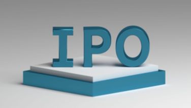 India Outpaces US In IPO Listing With 36 pc Global Share In July-Sep Period