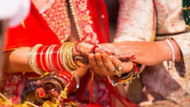 Nov-Dec Wedding Season Will Generate Business Of Rs 5.9 Lakh Crore: CAIT