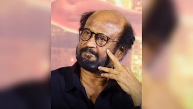 Superstar Rajinikanth Stable, Cathlab Procedure Underway In Chennai Hospital