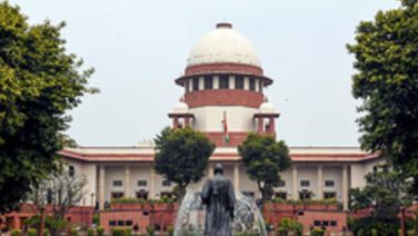 Supreme Court Of India To Organise Special Lok Adalat