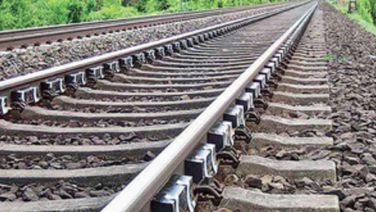 Cabinet Okays 2 Railways Projects Worth Rs 6,798 Crore