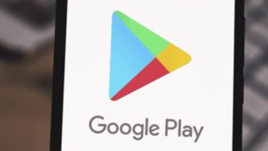 Google banned over 2 mn policy-violating apps from Play Store last year