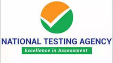 NTA Announces Re-Test Results, Revised Rank List Of 1563 Candidates Of NEET Exam