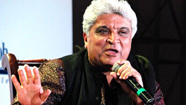 Indian Films Have Always Reflected The Mood Of Society: Javed Akhtar