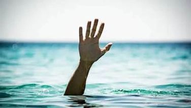 Brother Drowns While Rescuing Older Brother In Jajpur