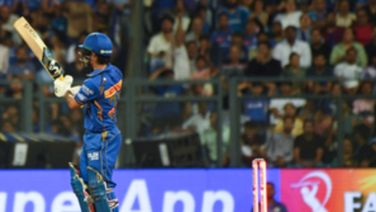 IPL 2024: MI at the moment are not playing as a team, says Irfan Pathan