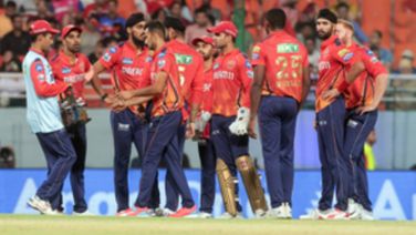 IPL 2024: PBKS v MI overall head-to-head; When and where to watch
