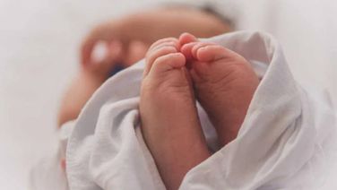 Two Doctors Arrested In UP For Selling Newborn Baby To Corporator