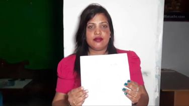 Rs 90k Disappears From Cuttack Woman’s Account After She Clicks On Whatsaap Link