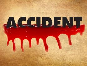 Six killed in road accident in Tamil Nadu