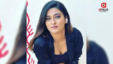 Bhojpuri actress Akanksha Dubey ends life in Varanasi hotel
